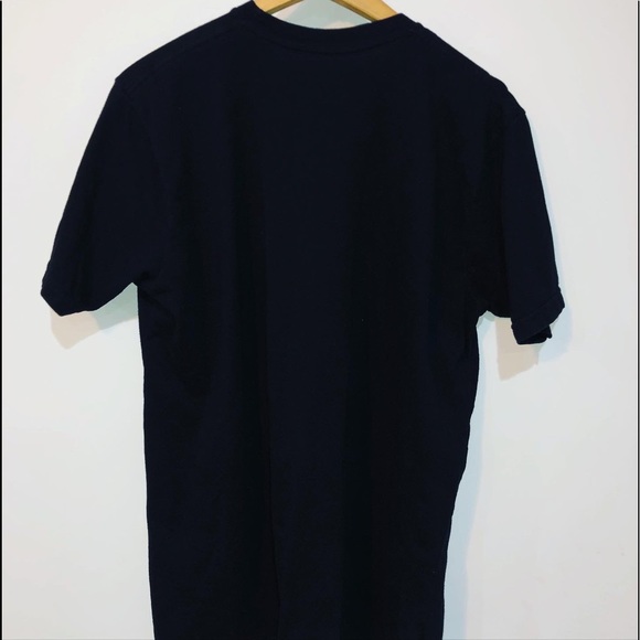 CHICAGO WHITE SOX
2007 MAJESTIC SELECT
LARGE - Picture 4 of 4